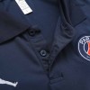 Men's PSG Core Polo Shirt 2021/22 Nike