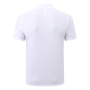 Men's PSG Core Polo Shirt 2021/22 Nike