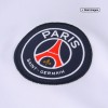 Men's PSG Core Polo Shirt 2021/22 Nike