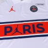 Men's PSG Core Polo Shirt 2021/22 Nike
