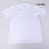 Men's PSG Core Polo Shirt 2021/22 Nike