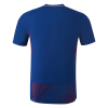 Men's Replica Olympique Lyonnais Fourth Away Soccer Jersey Shirt 2022/23 Adidas