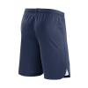 Men's PSG Home Soccer Shorts 2022/23 Nike