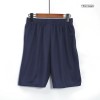 Men's PSG Home Soccer Shorts 2022/23 Nike