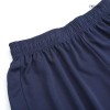 Men's PSG Home Soccer Shorts 2022/23 Nike