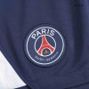 Men's PSG Home Soccer Shorts 2022/23 Nike