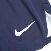 Men's PSG Home Soccer Shorts 2022/23 Nike