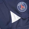 Men's PSG Home Soccer Shorts 2022/23 Nike