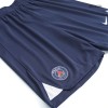Men's PSG Home Soccer Shorts 2022/23 Nike