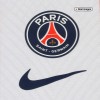 Men's Authentic PSG Home Soccer Jersey Shirt 2022/23 Nike