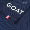Men's Authentic PSG Home Soccer Jersey Shirt 2022/23 Nike