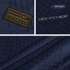 Men's Authentic PSG Home Soccer Jersey Shirt 2022/23 Nike