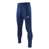 Men's PSG Zipper Tracksuit Sweat Shirt Kit (Top+Trousers) 2022/23 Nike