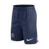 Men's Replica PSG Home Soccer Jersey Kit (Jersey+Shorts) 2022/23 Nike