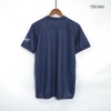 Men's Replica PSG Home Soccer Jersey Kit (Jersey+Shorts) 2022/23 Nike