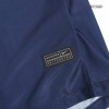 Men's Replica PSG Home Soccer Jersey Kit (Jersey+Shorts) 2022/23 Nike