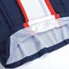 Men's Replica PSG Home Soccer Jersey Kit (Jersey+Shorts) 2022/23 Nike