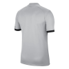 Kids PSG Away Soccer Jersey Kit (Jersey+Shorts) 2022/23 Nike