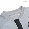Kids PSG Away Soccer Jersey Kit (Jersey+Shorts) 2022/23 Nike