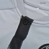 Kids PSG Away Soccer Jersey Kit (Jersey+Shorts) 2022/23 Nike