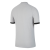 Men's Authentic PSG Away Soccer Jersey Shirt 2022/23 Nike
