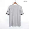 Men's Authentic PSG Away Soccer Jersey Shirt 2022/23 Nike