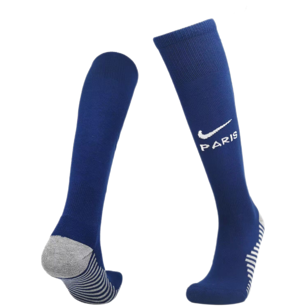 PSG Home Soccer Socks 2022/23 Nike