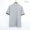 Men's Replica PSG Away Soccer Jersey Shirt 2022/23 Nike