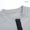 Men's Replica PSG Away Soccer Jersey Shirt 2022/23 Nike