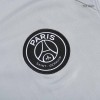 Men's Replica PSG Away Soccer Jersey Shirt 2022/23 Nike
