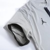 Men's Replica PSG Away Soccer Jersey Shirt 2022/23 Nike