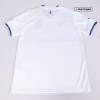 Men's Replica Marseille Home Soccer Jersey Shirt 2022/23 Puma