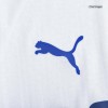 Men's Authentic Marseille Home Soccer Jersey Shirt 2022/23 Puma