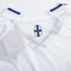 Men's Authentic Marseille Home Soccer Jersey Shirt 2022/23 Puma