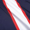 Women's Replica PSG Home Soccer Jersey Shirt 2022/23 Nike