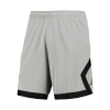 Men's PSG Away Soccer Shorts 2022/23 Jordan