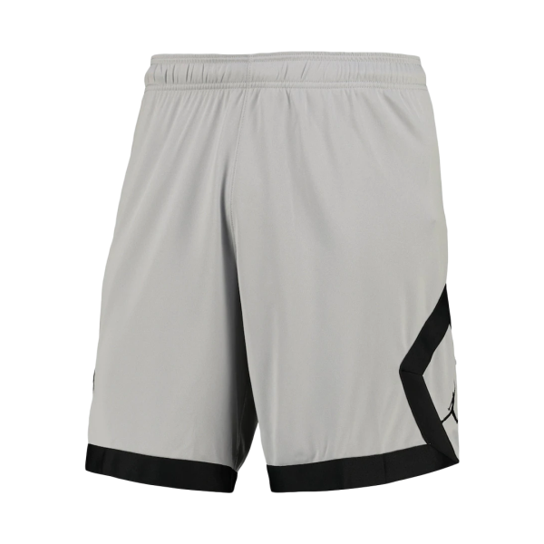 Men's PSG Away Soccer Shorts 2022/23 Jordan