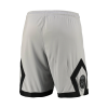 Men's PSG Away Soccer Shorts 2022/23 Jordan