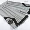 Men's PSG Away Soccer Shorts 2022/23 Jordan