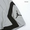 Men's PSG Away Soccer Shorts 2022/23 Jordan