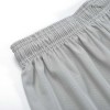 Men's PSG Away Soccer Shorts 2022/23 Jordan