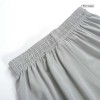 Men's PSG Away Soccer Shorts 2022/23 Jordan