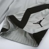 Men's PSG Away Soccer Shorts 2022/23 Jordan