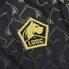 Men's Replica Lille OSC Third Away Soccer Jersey Shirt 2022/23 NewBalance