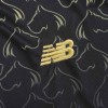 Men's Replica Lille OSC Third Away Soccer Jersey Shirt 2022/23 NewBalance