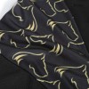 Men's Replica Lille OSC Third Away Soccer Jersey Shirt 2022/23 NewBalance