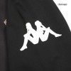 Men's Replica Angers SCO Home Soccer Jersey Shirt 2022/23 Kappa