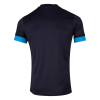 Men's Authentic Marseille Away Soccer Jersey Shirt 2022/23 Puma