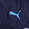 Men's Authentic Marseille Away Soccer Jersey Shirt 2022/23 Puma