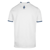 Kids Marseille Home Soccer Jersey Kit (Jersey+Shorts) 2022/23 Puma